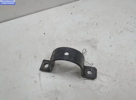 купить Кронштейн крепления на Opel Vectra B (1995-2002)