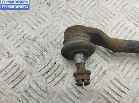 купить Рычаг подвески задний левый на Honda Pilot (2003-2008)