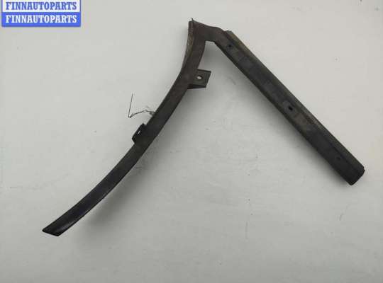 Кронштейн бампера заднего VG2718096 на Volkswagen Passat B5