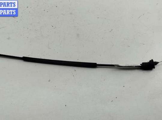 купить Трос двери передней на Skoda Fabia mk1 (6Y)