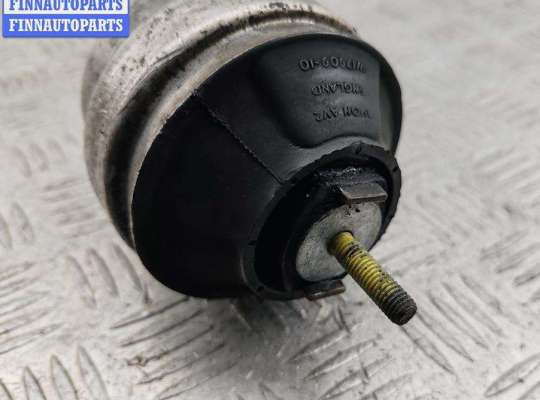 купить Подушка крепления двигателя на Volkswagen Passat B5+ (GP)