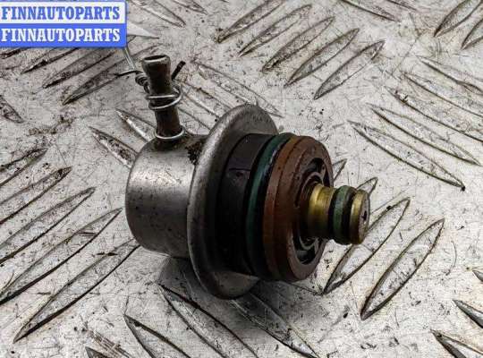 купить Регулятор давления топлива на Volkswagen Passat B5