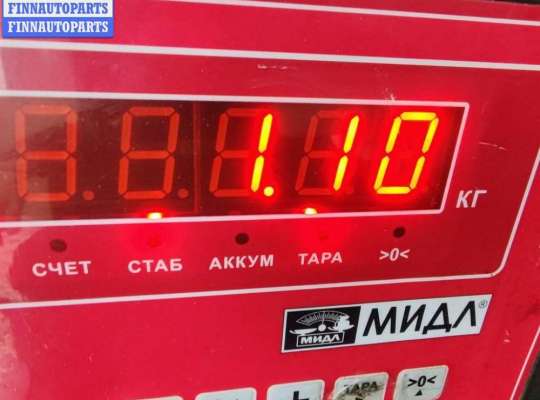 купить Кронштейн генератора на Kia Sorento (2002-2009)