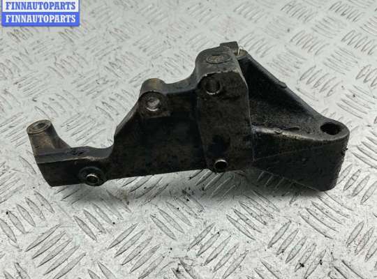 купить Кронштейн генератора на Kia Sorento (2002-2009)