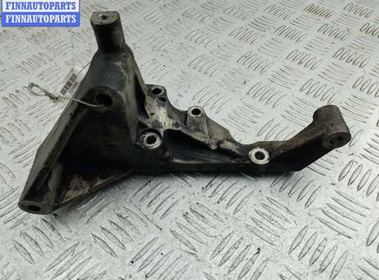 купить Кронштейн генератора на Kia Sorento (2002-2009)