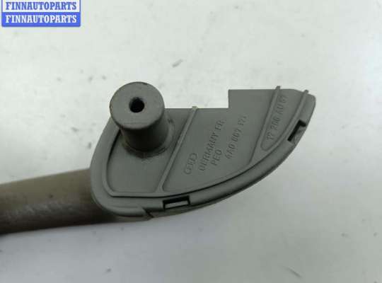 купить Ручка двери внутренняя передняя левая на Audi A6 C4 (1994-1997)