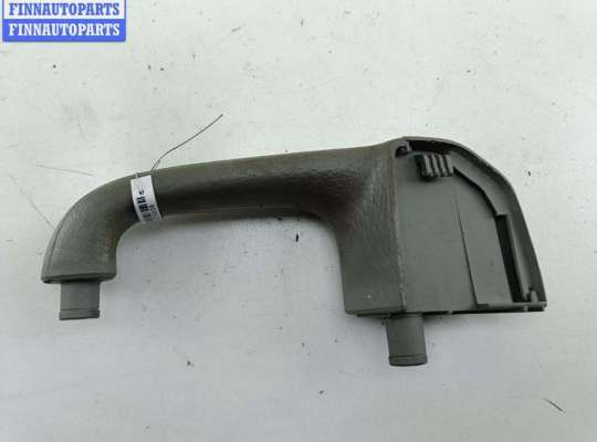 купить Ручка двери внутренняя передняя левая на Audi A6 C4 (1994-1997)