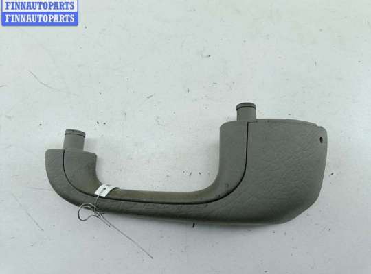 купить Ручка двери внутренняя передняя левая на Audi A6 C4 (1994-1997)