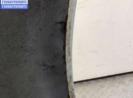 купить Крыло переднее левое на Renault Laguna I (1993-2000)