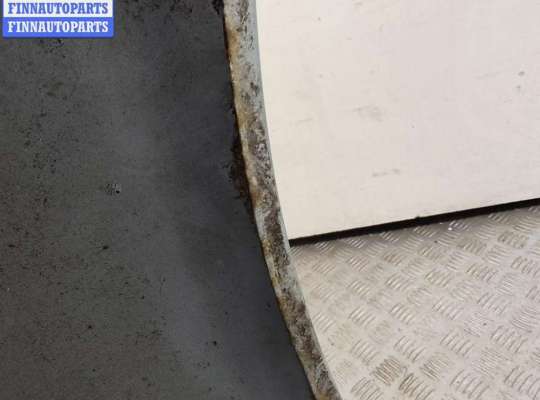 купить Крыло переднее левое на Renault Laguna I (1993-2000)