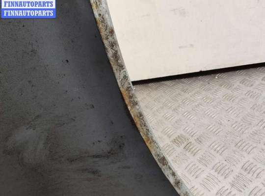 купить Крыло переднее левое на Renault Laguna I (1993-2000)