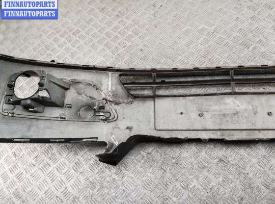 купить Бампер передний на Ford Focus II (2004-2011)
