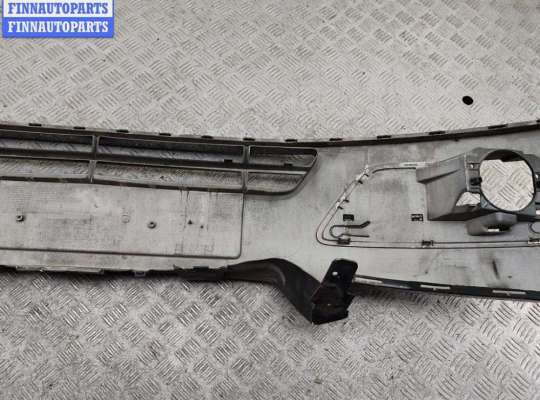 купить Бампер передний на Ford Focus II (2004-2011)