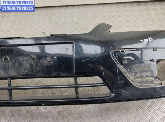 купить Бампер передний на Ford Focus II (2004-2011)