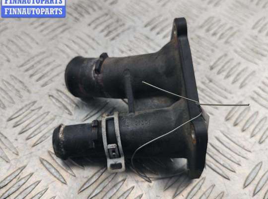 купить Корпус термостата на Ford Focus I (1998-2005)