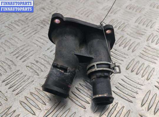 купить Корпус термостата на Ford Focus I (1998-2005)