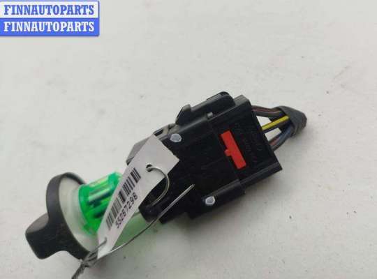 купить Переключатель отопителя на Ford Focus I (1998-2005)