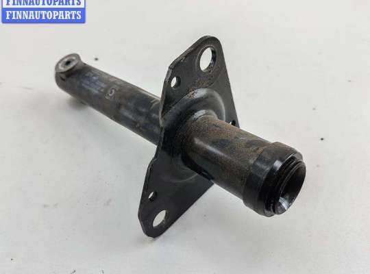 купить Кронштейн бампера переднего на Audi A4 B5 (1994-2001)