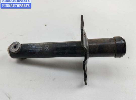 купить Кронштейн бампера переднего на Audi A4 B5 (1994-2001)