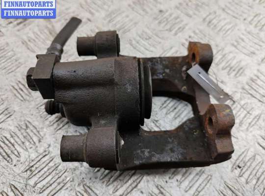 купить Суппорт задний правый на Chrysler Voyager (2001-2007)