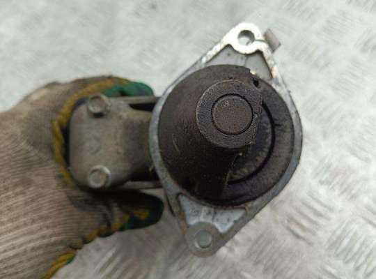 купить Стартер на Opel Combo C (2001-2011)