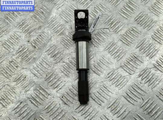 Купить Катушка зажигания на BMW 3 E46 (1998-2006) Катушка зажигания BM3669013 на BMW 3 E46 (1998-2006)