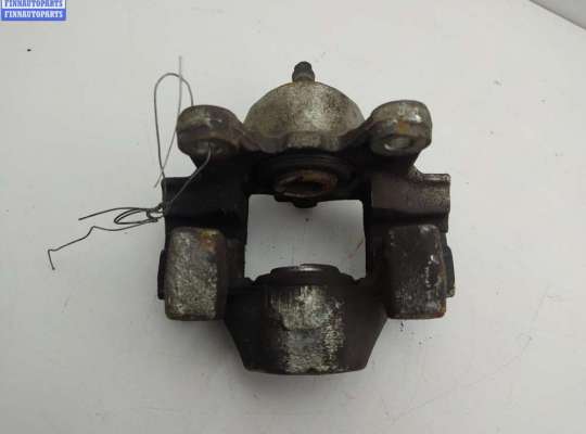 купить Суппорт задний левый на Mercedes C-Class W203 (2000-2006)