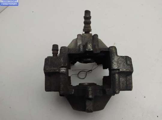 купить Суппорт задний левый на Mercedes C-Class W203 (2000-2006)