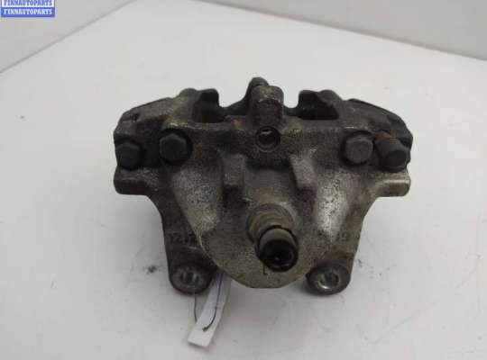 купить Суппорт задний левый на Mercedes C-Class W203 (2000-2006)