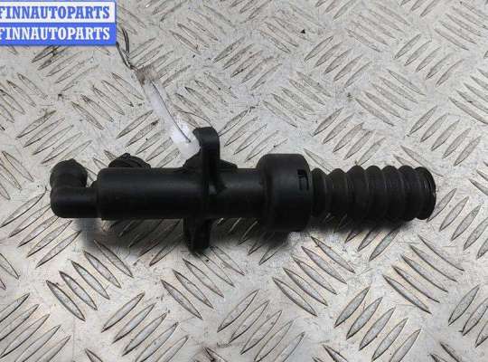 купить Цилиндр сцепления рабочий на Fiat Scudo (2007-2016)