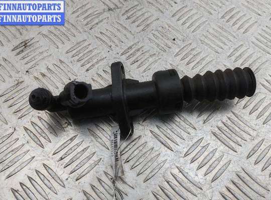 купить Цилиндр сцепления рабочий на Fiat Scudo (2007-2016)