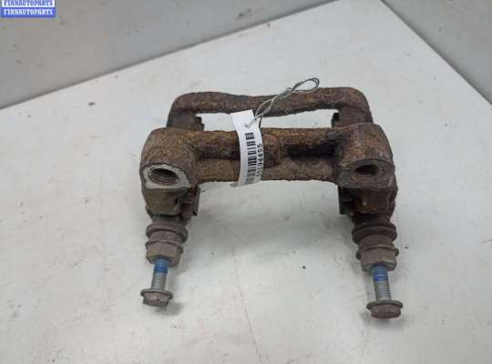 купить Скоба суппорта заднего на Opel Zafira B (2004-2014)