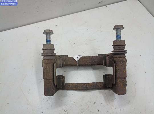 купить Скоба суппорта заднего на Opel Zafira B (2004-2014)