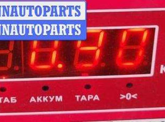 купить Защита под КПП на BMW 3 E90/E91/E92/E93 (2005-2013)