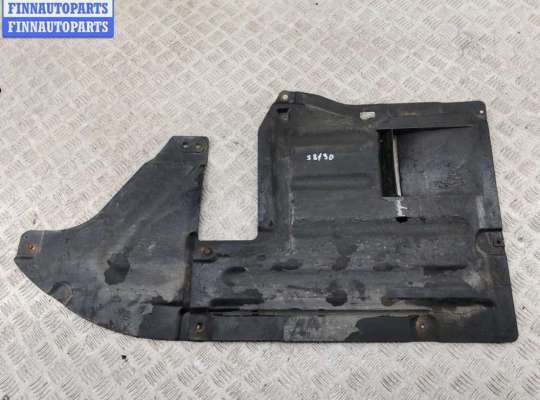 Купить Защита под КПП на BMW 3 E90/E91/E92/E93 (2005-2013) Защита под КПП BM3656909 на BMW 3 E90/E91/E92/E93 (2005-2013)