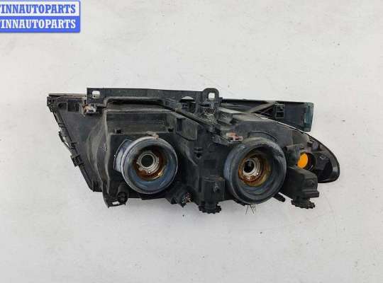 купить Фара левая на BMW 3 E46 (1998-2006)