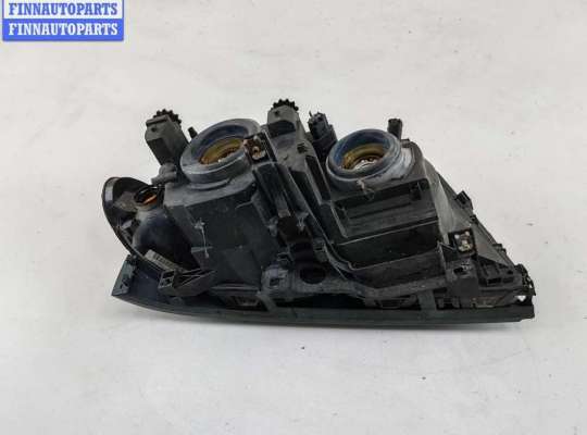 купить Фара левая на BMW 3 E46 (1998-2006)