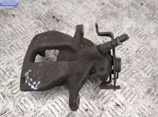 купить Суппорт задний левый на Ford Transit (2006-2014)