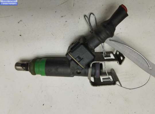 купить Форсунка топливная на Ford Fiesta (2001-2007)