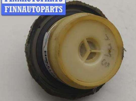 купить Пробка бака на Mazda 626 (1992-1997) GE