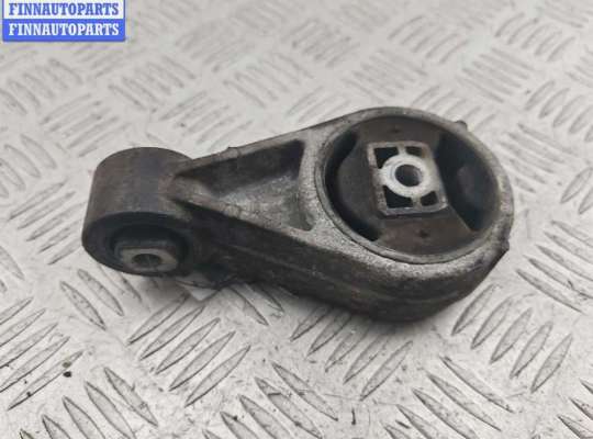 купить Подушка крепления КПП на Ford Focus I (1998-2005)