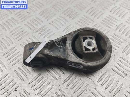 купить Подушка крепления КПП на Ford Focus I (1998-2005)