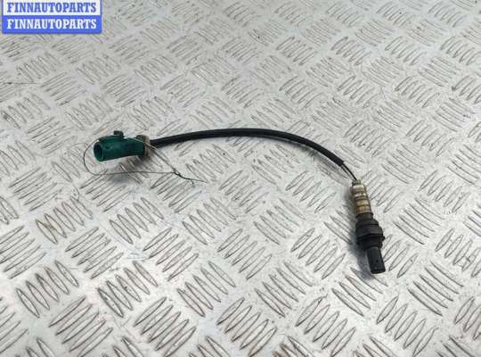 купить Датчик кислородный (лямбда-зонд) на Ford Mondeo III (2000-2007)