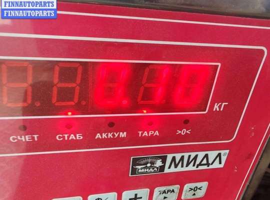 купить Датчик кислородный (лямбда-зонд) на Ford Mondeo III (2000-2007)