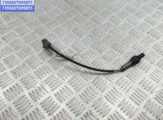 купить Датчик кислородный (лямбда-зонд) на Ford Mondeo III (2000-2007)