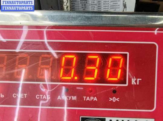 купить Замок двери передней левой на Volkswagen Passat B4