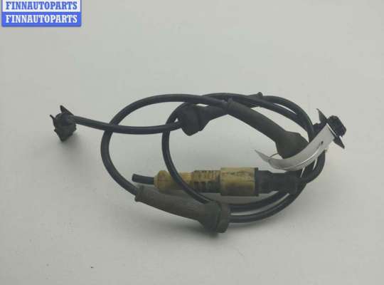 купить Датчик ABS передний на Renault Scenic II (2003-2009)