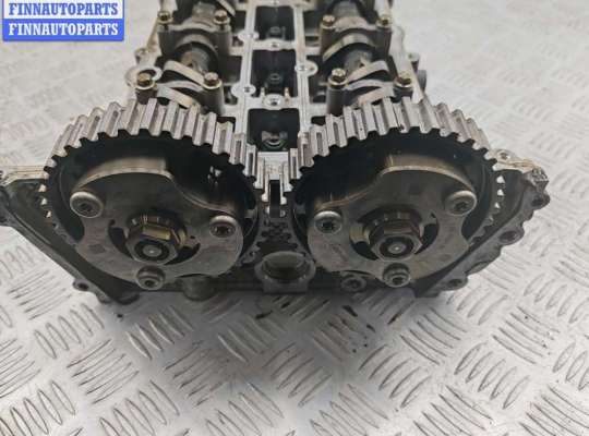 купить Головка блока цилиндров двигателя (ГБЦ) на Ford Focus III (2011-2018)