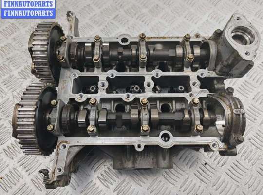 купить Головка блока цилиндров двигателя (ГБЦ) на Ford Focus III (2011-2018)