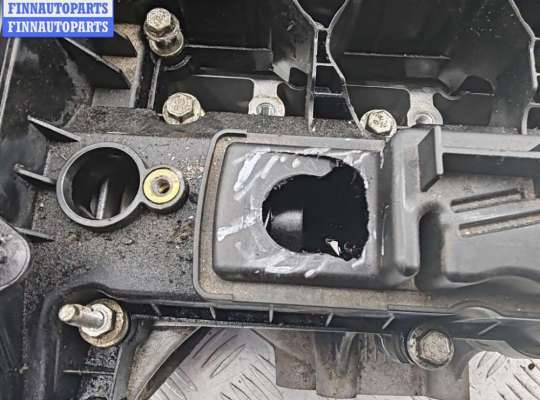 купить Головка блока цилиндров двигателя (ГБЦ) на Ford Focus III (2011-2018)